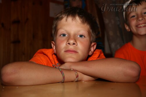 IMG_8882